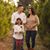 Mireya Alatorre Mendoza's profile image