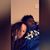 Madison Cox's profile image