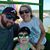 Whitney Roscoe Gaddy's profile image
