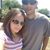 Michele Hudson's profile image