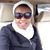 Foufoune Jacques's profile image