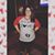 Tiffany Carol Kohler's profile image