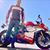 Sam Jean Samaha's profile image