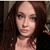 Chelsie L Allen's profile image