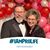 Johnnie R. Lori Thomason's profile image