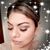 Deborah Maldonado's profile image