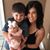 Taylar Guzzardo's profile image