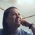 Debbie Smith Wyatt's profile image