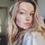 Anastasiya Simonenko's profile image