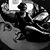 Donna Bonilla's profile image