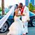 Lynda Shaney-Woo Wilks's profile image