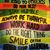 Maggie Petway's profile image