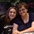 Michele Lewis Butler's profile image