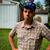 Aaron Halfman's profile image