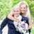 Sarah Lynne McChesney's profile image