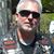 Mathew Yudell's profile image