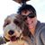 Karen Fountain Hudson's profile image