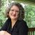 Cynthia S. Cleveland's profile image