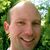 Scott Curtis's profile image