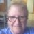 Becky Costill's profile image