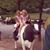 Tracy Sherry Weckerly's profile image
