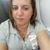 Yomaris Perez's profile image