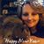 Crista Kreisler's profile image