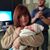 Cindy Reine Rohm's profile image