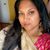 Kaniz Siraj's profile image