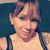 Dana Stavros-Filion's profile image