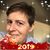 Kristen Phillips's profile image