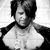 D.j. Geiler's profile image