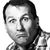 Riq DaRuler's profile image
