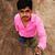 Vishal Prajapati's profile image
