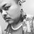 James Padua's profile image
