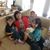 Cheryl Maxson's profile image
