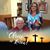 JanetandJoel Cartee's profile image