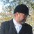 Donald J. Skelly's profile image
