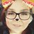 Jessica Turpin's profile image