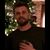Demian Steppenwolf's profile image