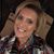 Angela Martin Price's profile image
