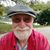 Richard Davis's profile image