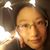 Sophy Jung's profile image