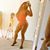 Lissette Eduardo's profile image