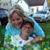 Sheila Clark Love's profile image
