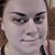 Heather Bruns's profile image