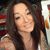 Jennifer Ratliff Mayo's profile image