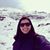 Adriana Raposo Nery's profile image