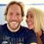 Mark McNaught's profile image