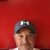 Craig Reed's profile image
